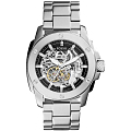 Часы Fossil Georgia  ME3081